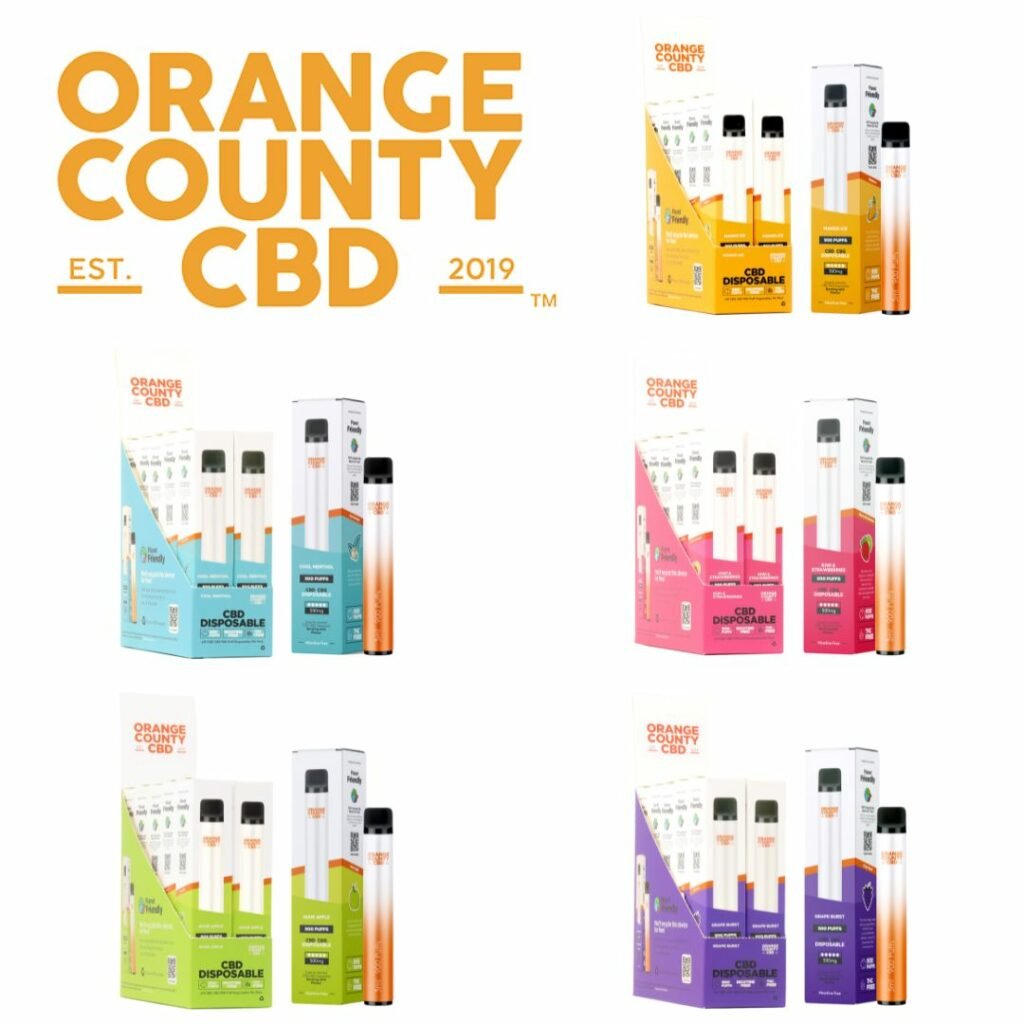 orange county cbd vape 900 puff all flavors schweiz cannacity