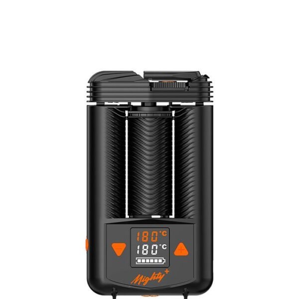 mighty plus guenstig vaporizer kaufen