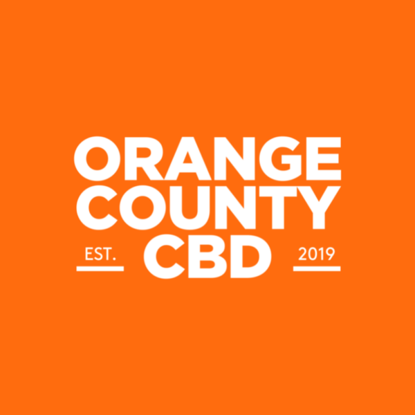 Orange-County-CBD-vape-500mg-CBD-_-CBG-900-Puffs-einweg schweiz cannacity