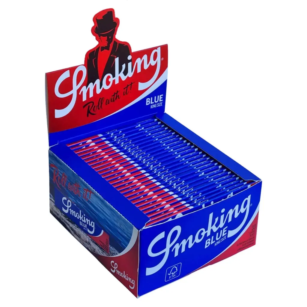 smoking-papers-king-size-blue-box-50er-cannacity onlineshop