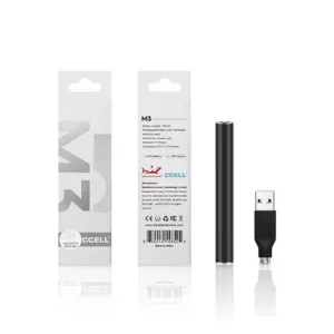 CCELL-M3-Cartridge-Battery