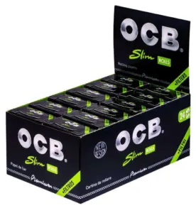Cannacity_OCB_rolls_slim_tips_premium_box schweiz