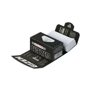 GIZEH_black_rolls_slim_5m_Tips_display_cannacity onlineshop schweiz bester headshop