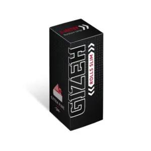 GIZEH_black_rolls_slim_5m_pack_cannacity onlineshop