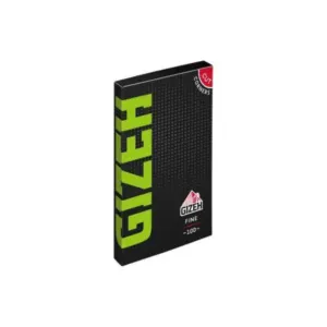 GIZEH_dw_fine_black_pack_cannacity onlineshop