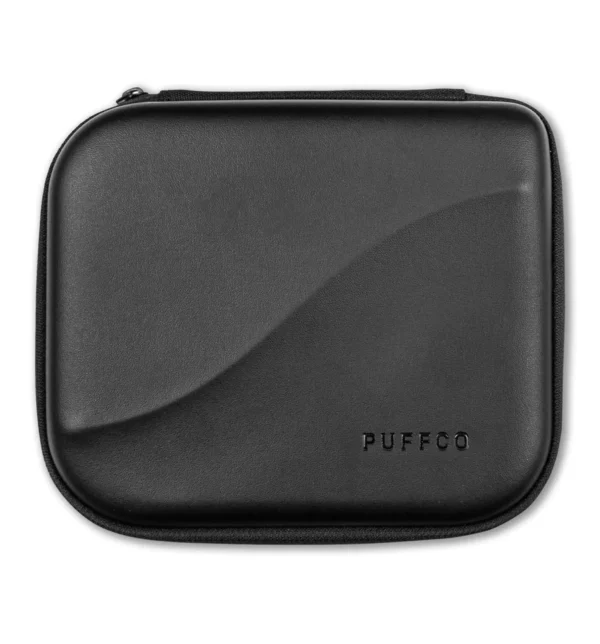 Puffco Proxy Portable Concentrate Vaporizer – Bild 5