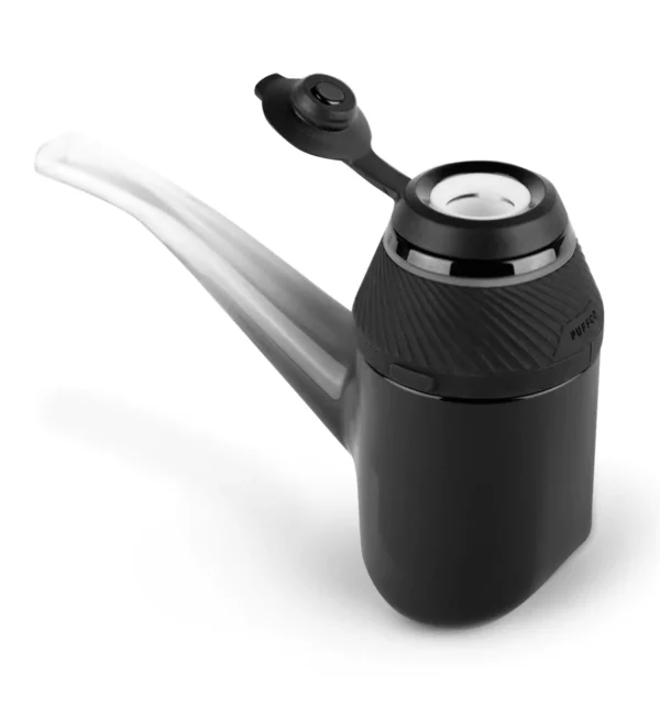 Puffco Proxy Portable Concentrate Vaporizer – Bild 6