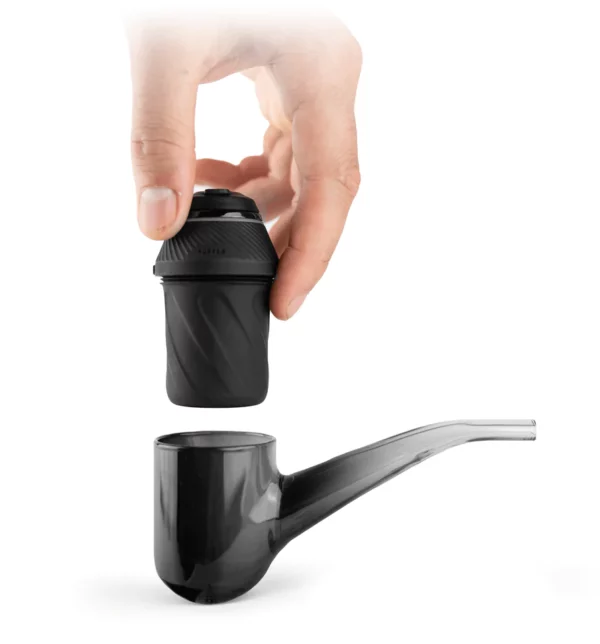 Puffco Proxy Portable Concentrate Vaporizer – Bild 4