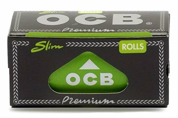 cannacity_OCB_rolls_slim_premium schweiz