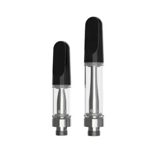 ccell cartridges 510er kaufen cannacity schweiz