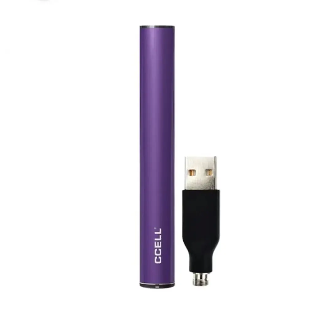 ccell m3 vape pen purple schweiz kaufen