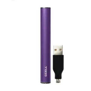 ccell m3 vape pen purple schweiz kaufen