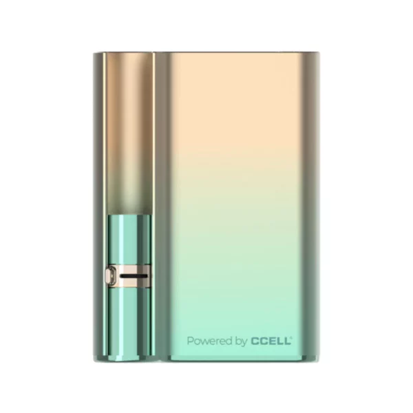 ccell palm pro vape battery schweiz