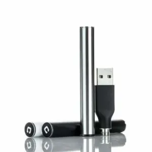 CCELL-M3-Cartridge-Battery