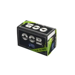 ocb rolls filter cannacity schweiz