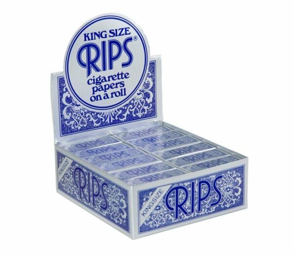 rips-blau-king-size_box_cannacity schweiz