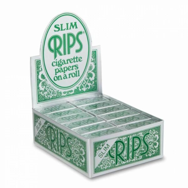 rips-gruen-slim_box_cannacity schweiz