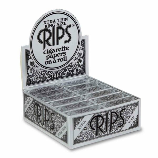 rips-schwarz-xtra-thin-king-size_box schweiz