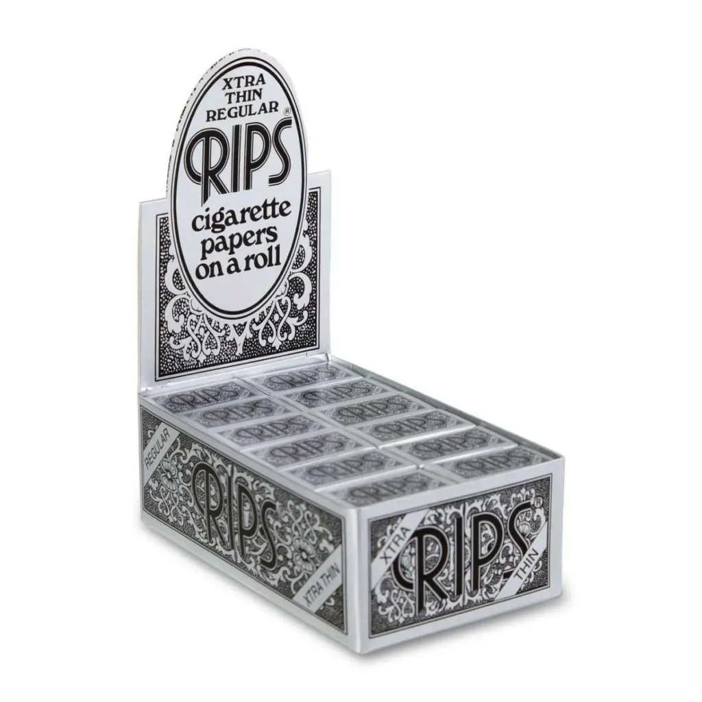 rips-schwarz-xtra-thin-regular_box_cannacity schweiz