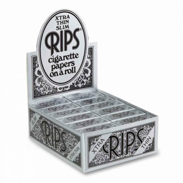 rips-schwarz-xtra-thin-slim_box_cannacity schweiz