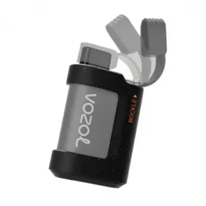 vozol-gear7000-disposable-schweiz cannacity