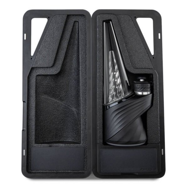 new-peak-pro-black-case kaufen schweiz