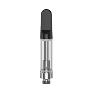 Classic_Cartridge_510_Thread
