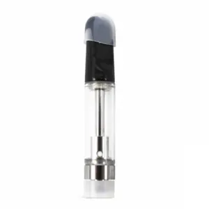 vape pen cartridge 510 gewinde kaufen basel schweiz