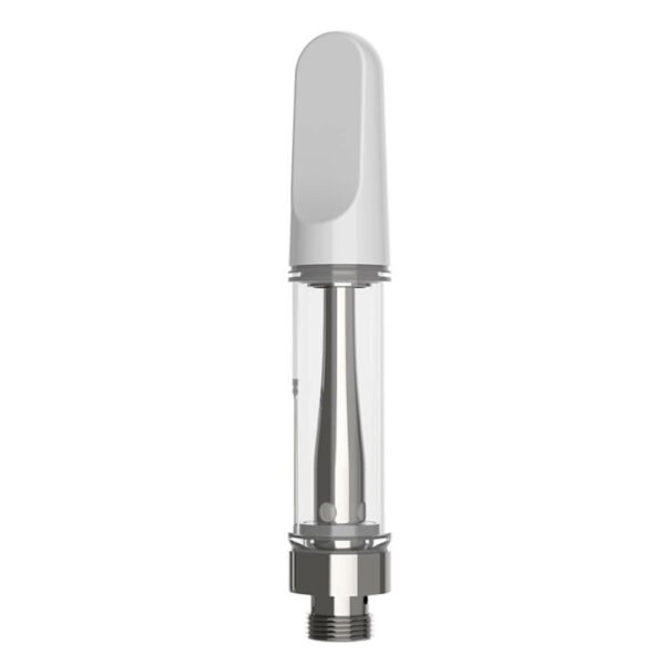 ccell cartridges white mundstück 510er kartusche onlineshop