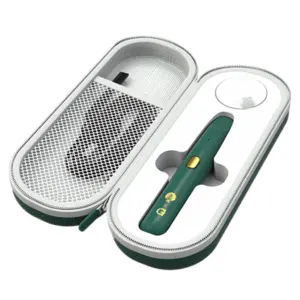 gpen micro verdampfer schweiz