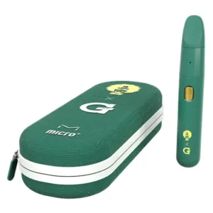 gpen micro verdampfer schweiz