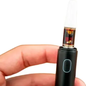 g pen micro plus wax vape pen 510 cartridge verwenden