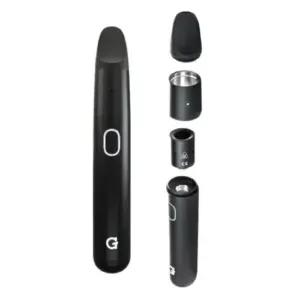 g pen micro plus wax vape pen schweiz kaufen