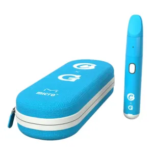gpen-micro-cookies