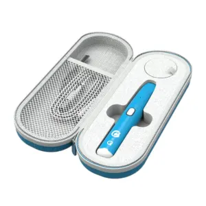 gpen-micro-cookies