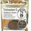 lama weed trichoselect o schweiz nr 1 haschisch
