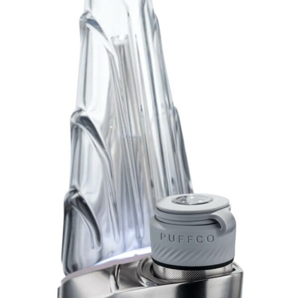 puffco-peak-pro-the-guardian