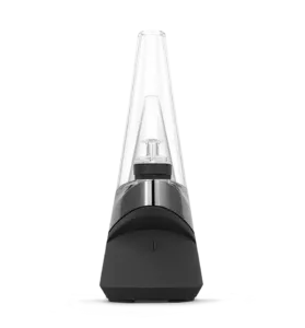 puffco peak schweiz kaufen