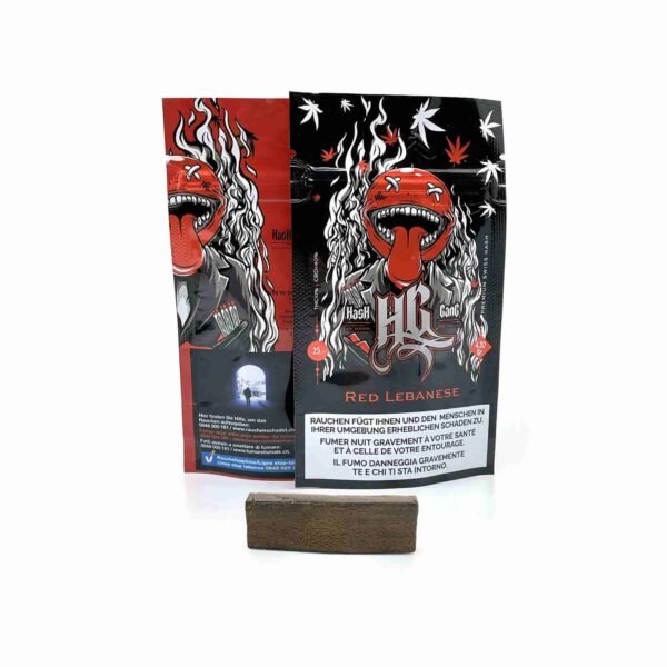Hash_Gang_red_lebanese_kaufen cannacity bestellen