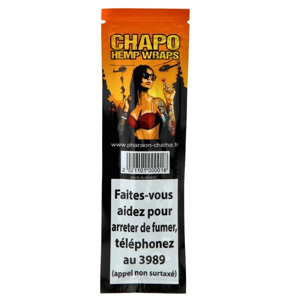 blunt_wrap blunt madrina schweiz kaufen