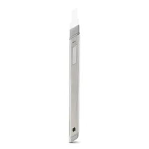 puffco-hot-knife-guardian dabbing tool