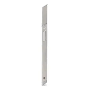 puffco-hot-knive-guardian-onlineshop-schweiz