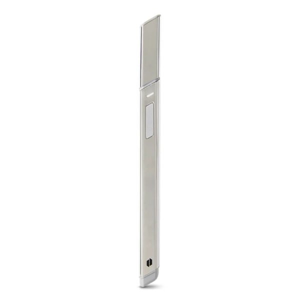 puffco-hot-knive-guardian-onlineshop-schweiz