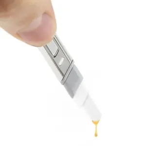puffco-hot-knive-guardian-schweiz cannacity
