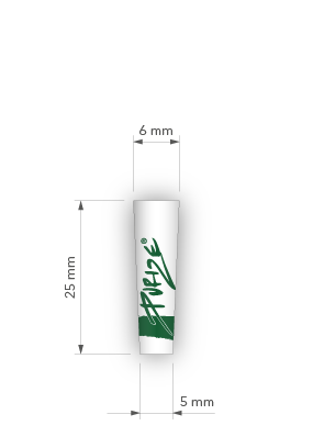 purize conical aktivkohlefilter schweiz kaufen