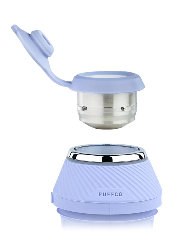 puffco Proxy-Bloom-schweiz vaporizer kaufen