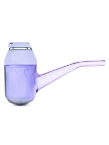 Puffco Proxy-Bloom-kit vaporizer kaufen onlineshop schweiz