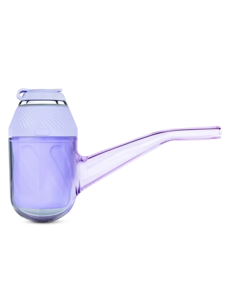 Puffco Proxy-Bloom-kit vaporizer kaufen onlineshop schweiz