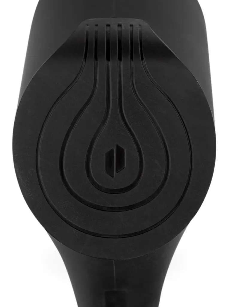 Puffco Proxy Silicone Pipe Travel Cover bottom schweiz kaufen