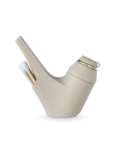 Puffco Proxy Silicone Pipe Travel Cover sand schewiz cannacity günstig kaufen